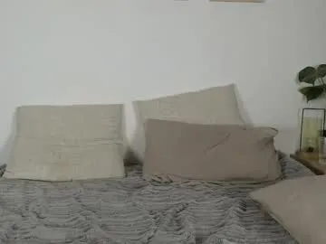 mishymoon Image 2