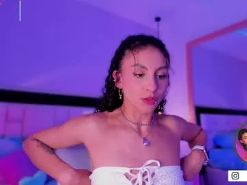 miss__charlotte_ Image 4