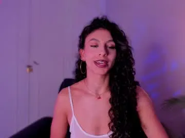 miss__charlotte_ Image 6