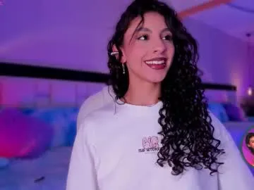 miss__charlotte_ Image 9