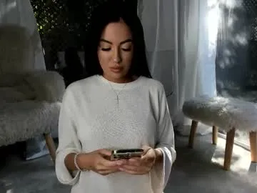 miss__tanya Image 17