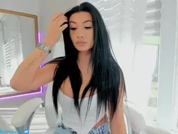 miss_diamond__ Image 18