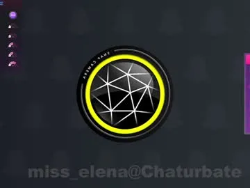 miss_elena Image 3