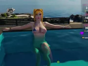 miss_pepper51 Image 2
