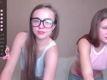 miss_sweetbb Image 17