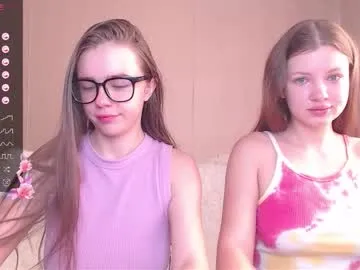 miss_sweetbb Image 19