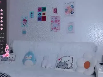 miss_sweetbb Image 5
