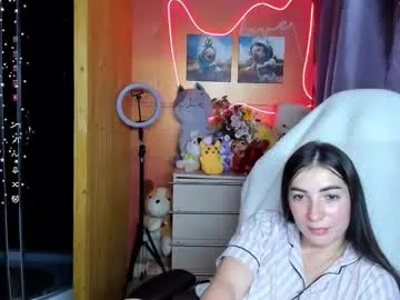 miss_tasy Image 17