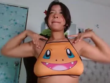 miss_valery2 Image 12