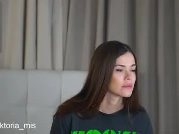 miss_viktoria Image 19