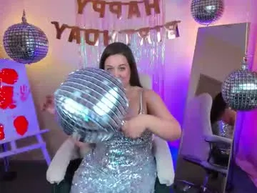 missbecca_ Image 19