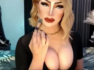 misschannel4sub Image 11