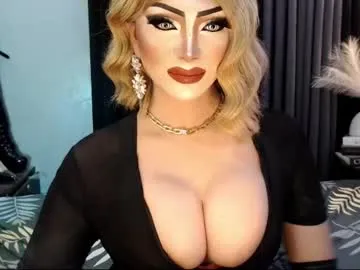 misschannel4sub Image 13