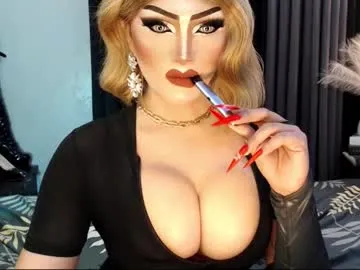 misschannel4sub Image 14