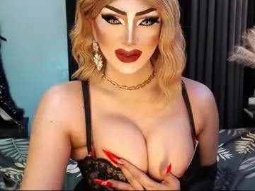 misschannel4sub Image 15