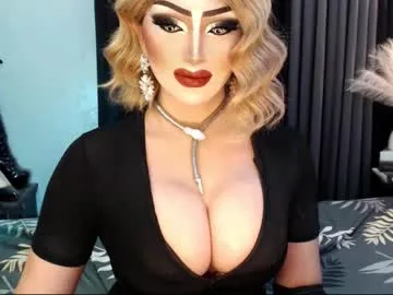 misschannel4sub Image 19