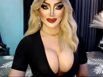 misschannel4sub Image 2