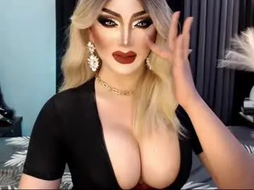 misschannel4sub Image 3