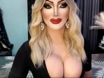 misschannel4sub Image 7