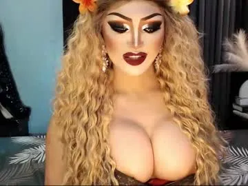 misschannel4sub Image 8