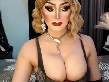 misschannel4sub Image 9