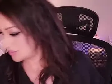 missmina Image 2