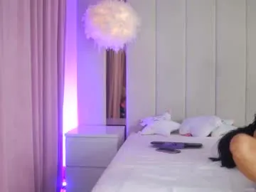 missmo0n Image 10