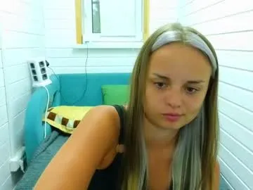 misss_viki Image 2