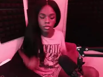 missymixingmiss Image 2