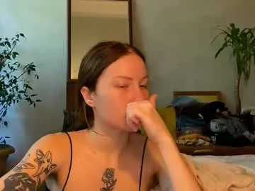 misszlataa Image 10