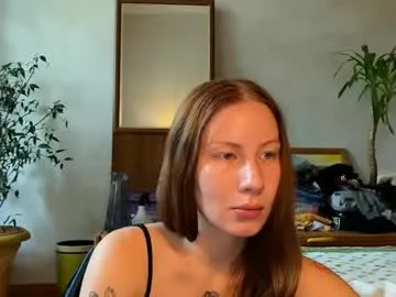 misszlataa Image 12