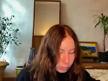 misszlataa Image 14