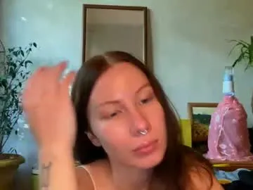 misszlataa Image 16