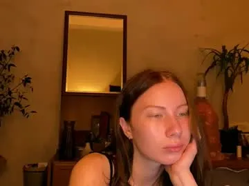 misszlataa Image 17