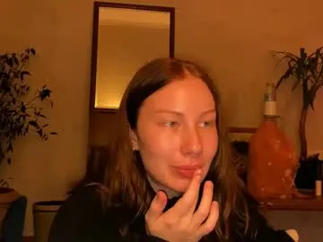 misszlataa Image 18