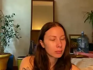 misszlataa Image 19