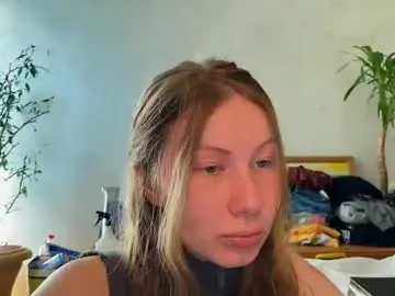 misszlataa Image 3
