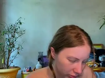 misszlataa Image 4