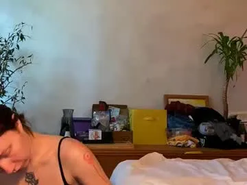 misszlataa Image 6