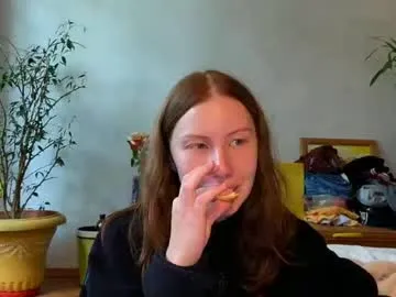 misszlataa Image 8