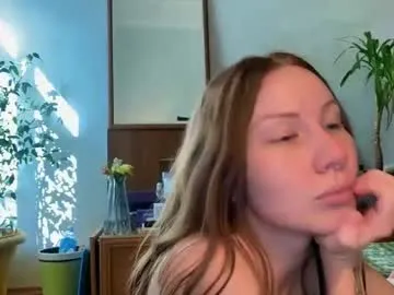 misszlataa Image 9