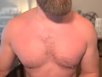mister_dilf Image 7