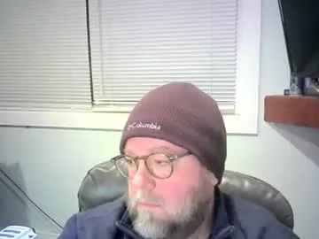 mister_happy567's Thumb Image