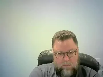 mister_happy567 Image 10