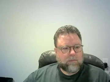 mister_happy567 Image 11