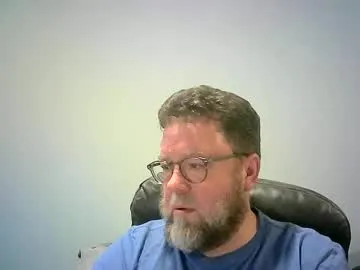 mister_happy567 Image 12