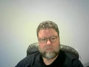 mister_happy567 Image 13