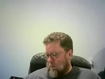 mister_happy567 Image 14