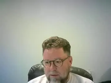 mister_happy567 Image 15