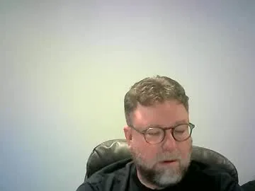 mister_happy567 Image 16